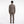 D'S Damat Men's Slim Fit Stretch Suit Polyester Viscose Blend