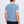 Ds Damat Slim Fit Indigo T-Shirt