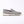 D'S DAMAT SHOES - 2HC093120213M
