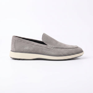 D'S DAMAT SHOES - 2HC093120213M