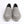 D'S DAMAT SHOES - 2HC093120213M