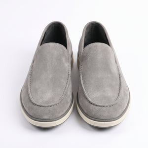 D'S DAMAT SHOES - 2HC093120213M