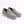 D'S DAMAT SHOES - 2HC093120213M