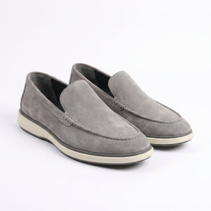 D'S DAMAT SHOES - 2HC093120213M
