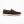 D'S DAMAT SHOES - 2HC093120213M