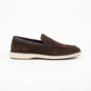 D'S DAMAT SHOES - 2HC093120213M