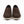 D'S DAMAT SHOES - 2HC093120213M