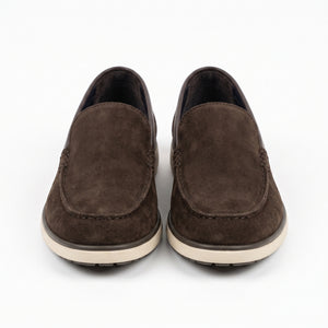 D'S DAMAT SHOES - 2HC093120213M
