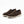 D'S DAMAT SHOES - 2HC093120213M