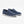 D'S DAMAT SHOES - 2HC093120213M