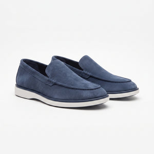 D'S DAMAT SHOES - 2HC093120213M