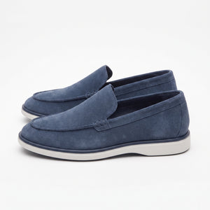 D'S DAMAT SHOES - 2HC093120213M