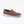 D'S DAMAT SHOES - 2HC093120213M