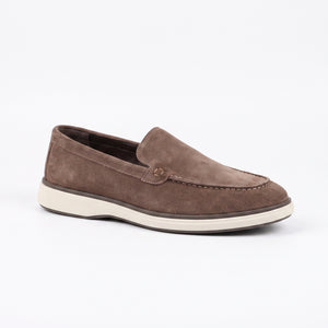 D'S DAMAT SHOES - 2HC093120213M