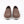 D'S DAMAT SHOES - 2HC093120213M
