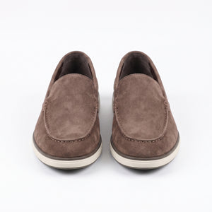 D'S DAMAT SHOES - 2HC093120213M