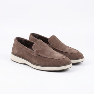 D'S DAMAT SHOES - 2HC093120213M