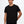 D'S Damat Regular Fit Plain Cotton Knitted T-Shirt for Men