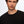 D'S Damat Regular Fit Plain Cotton Knitted T-Shirt for Men