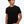 D'S Damat Regular Fit Plain Cotton Knitted T-Shirt for Men