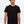 D'S Damat Regular Fit Plain Cotton Knitted T-Shirt for Men