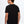 D'S Damat Regular Fit Plain Cotton Knitted T-Shirt for Men