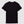 D'S Damat Regular Fit Plain Cotton Knitted T-Shirt for Men