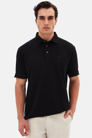D'S Damat T-SHIRT (R FIT) - 2HC146551001M