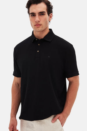 D'S Damat T-SHIRT (R FIT) - 2HC146551001M