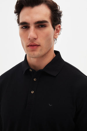 D'S Damat T-SHIRT (R FIT) - 2HC146551001M