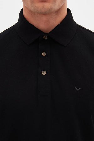 D'S Damat T-SHIRT (R FIT) - 2HC146551001M