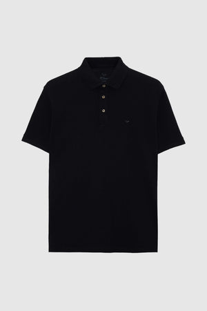 D'S Damat T-SHIRT (R FIT) - 2HC146551001M