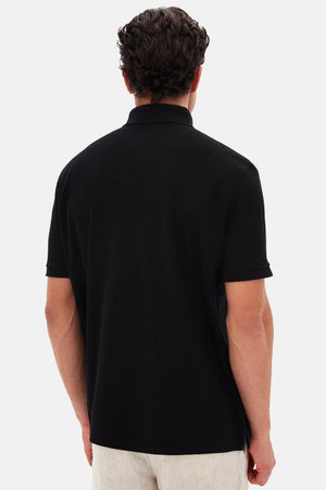 D'S Damat T-SHIRT (R FIT) - 2HC146551001M