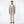 D'S Damat Men's Slim Fit Suit with Vest Stretch Blend