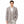 D'S Damat Men's Slim Fit Suit with Vest Stretch Blend