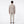 D'S Damat Men's Slim Fit Suit with Vest Stretch Blend