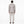D'S Damat Men's Slim Fit Suit with Vest Stretch Blend