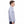 D'S Damat SHIRT - 2HF022141185M