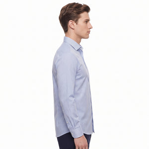 D'S Damat SHIRT - 2HF022141185M