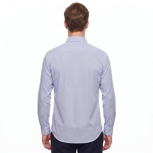 D'S Damat SHIRT - 2HF022141185M