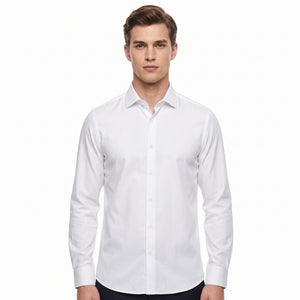 DS DAMAT SHIRT - 2HF022143100M