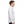 DS DAMAT SHIRT - 2HF022143100M