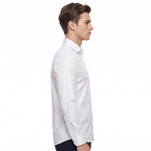 DS DAMAT SHIRT - 2HF022143100M