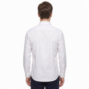 DS DAMAT SHIRT - 2HF022143100M
