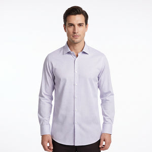 DS DAMAT SHIRT - 2HF022144100M