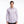 D'S Damat Men's Regular Fit Navy Textured Cotton Blend Shirt