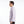 D'S Damat Men's Regular Fit Navy Textured Cotton Blend Shirt