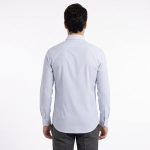 D'S Damat SHIRT (R FIT) - 2HF02G805100M