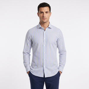 D'S Damat SHIRT (R FIT) - 2HF02K814100M