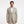 D'S Damat JACKET (R FIT) - 2HF04EV08436M